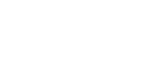 组图：吴宣仪素颜撩发wink甜度满分 比数字密码和心表白粉丝